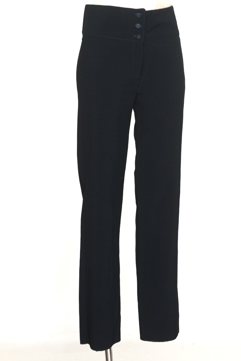 Pantalones color Azul - Closeando