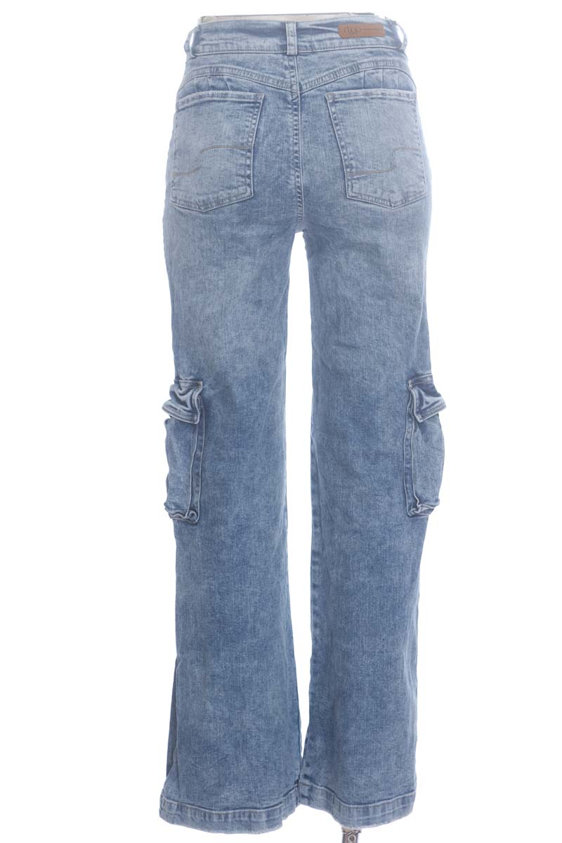 product-1