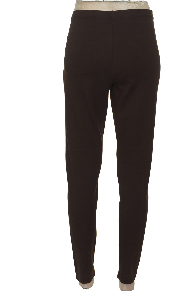 Pantalones color Negro - Daly´s