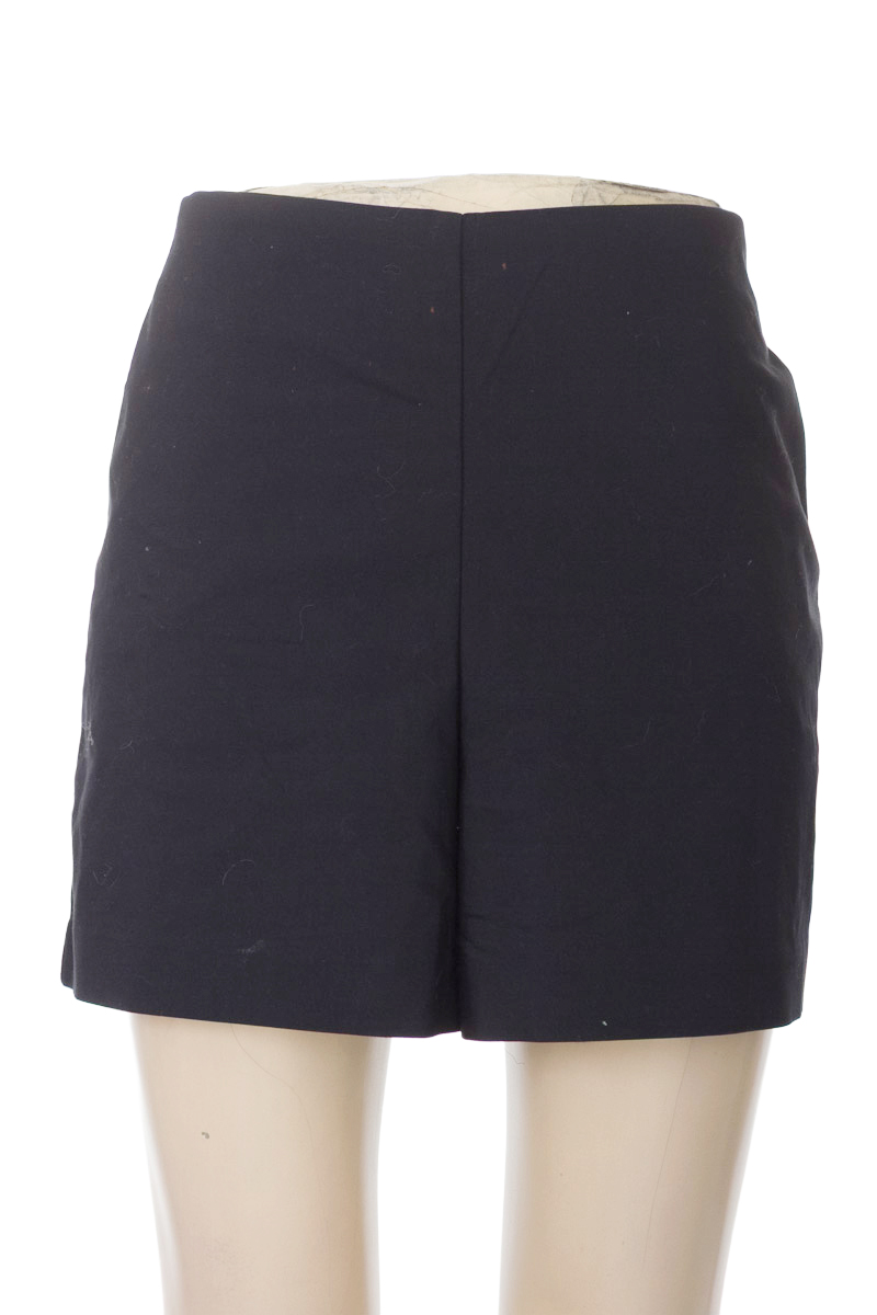 Short color Azul - Maurices