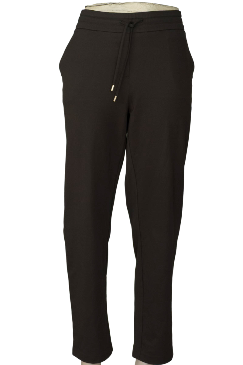 Pantalones color Verde - Dalia