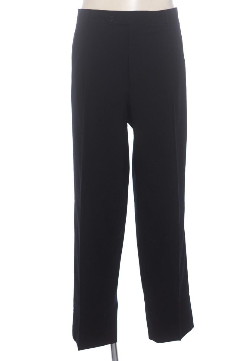 Pantalón color Azul - El Gran Baron