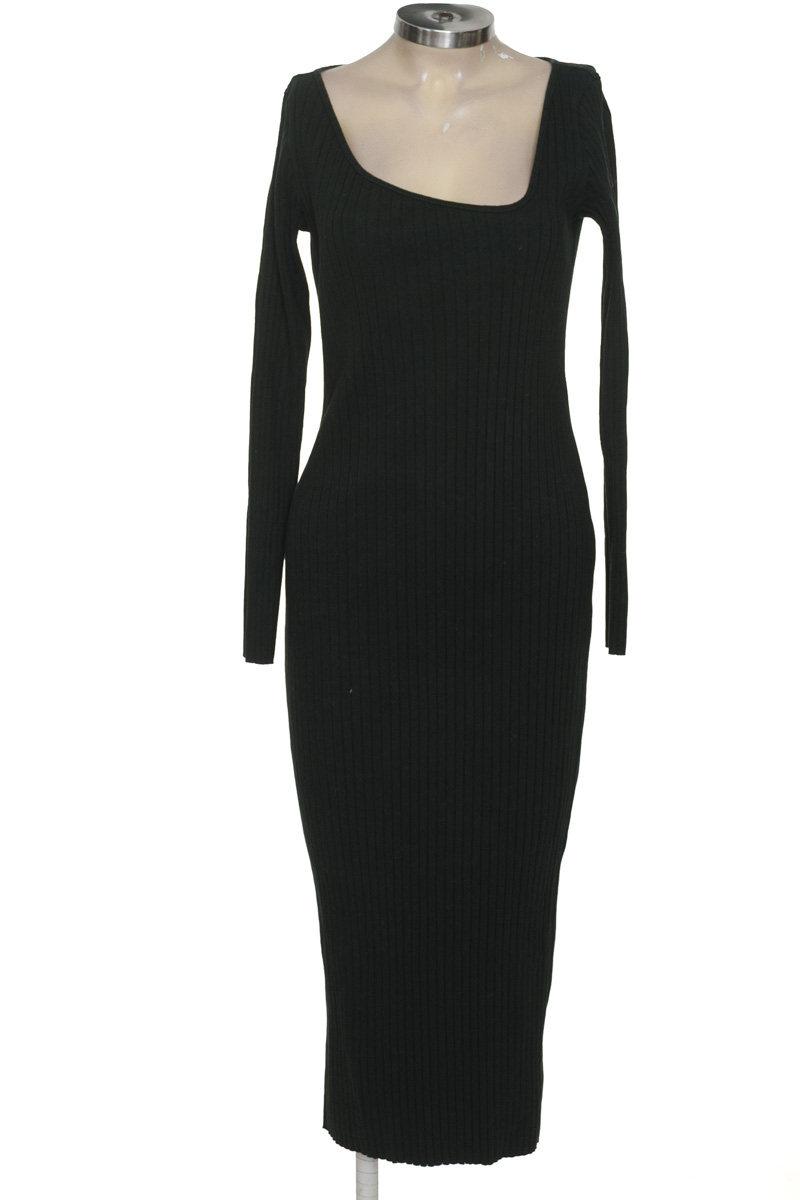 Vestido / Enterizo color Verde - Zara