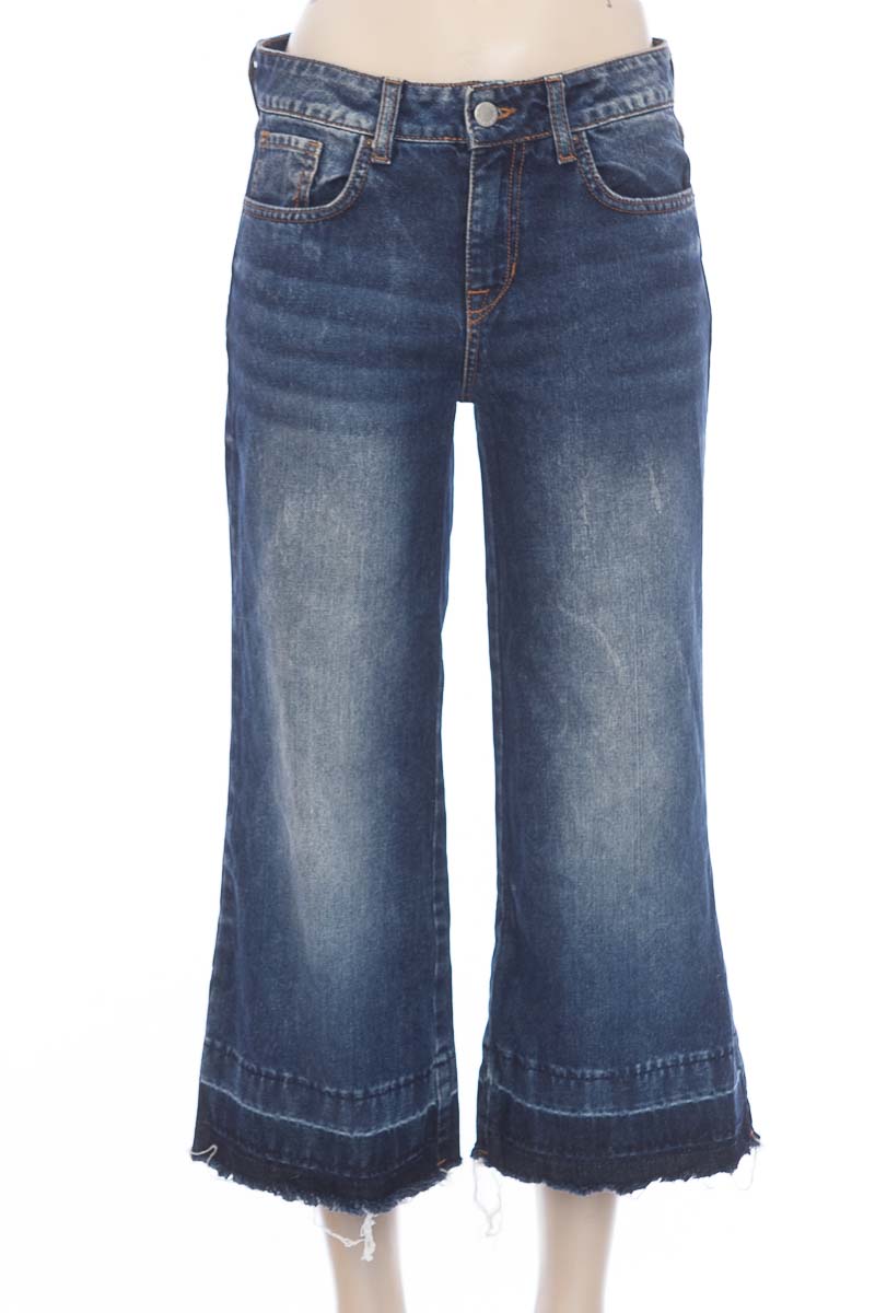 Koaj Ropa de Mujer Hasta 90% Más Económica | Closeando ®