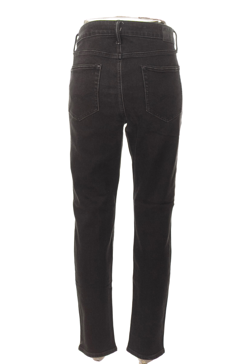 Jean color Negro - American Eagle