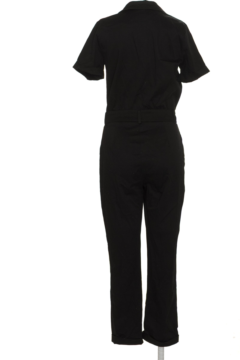 Vestido / Enterizo color Negro - Studio F