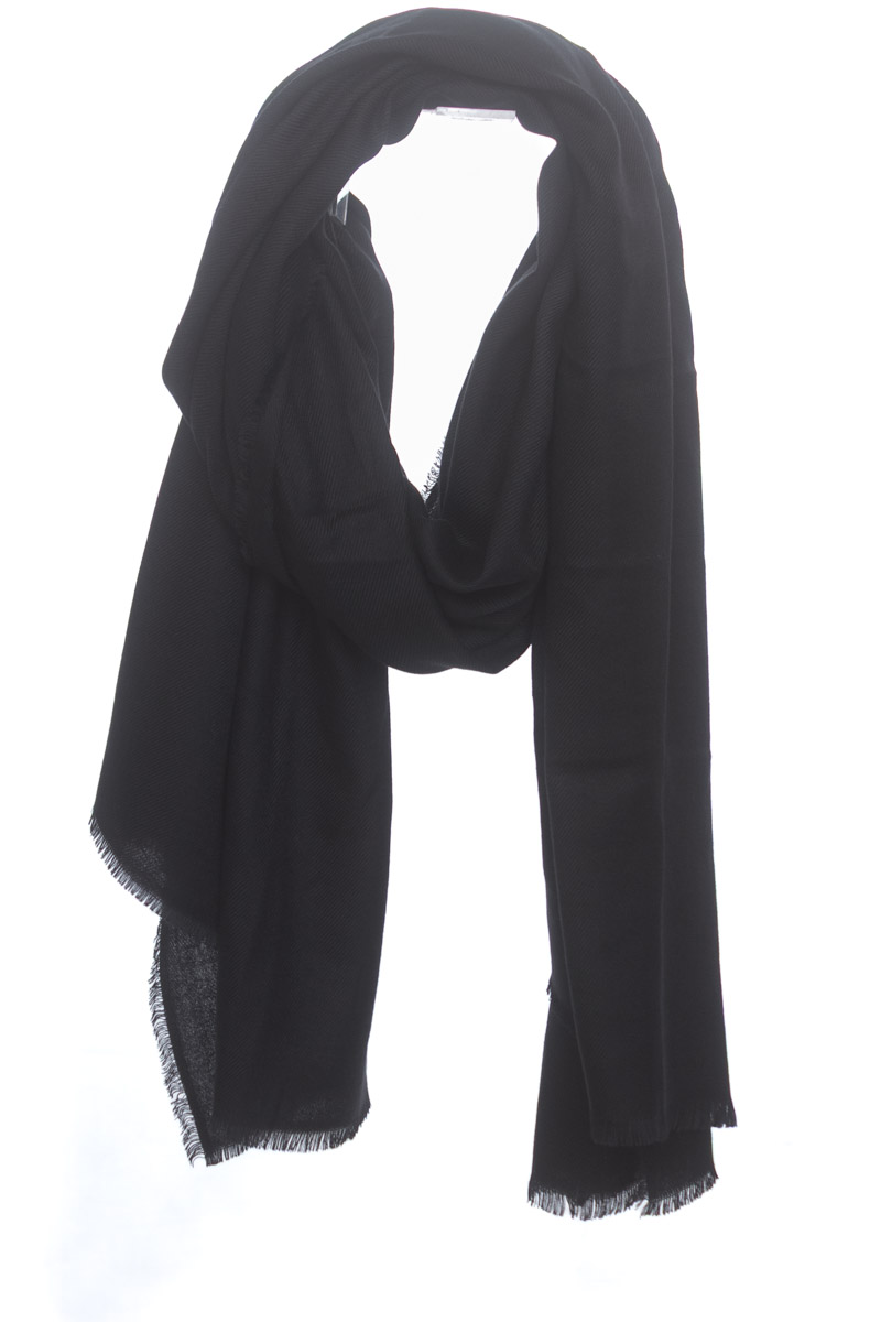 Accesorios color Negro - H&M