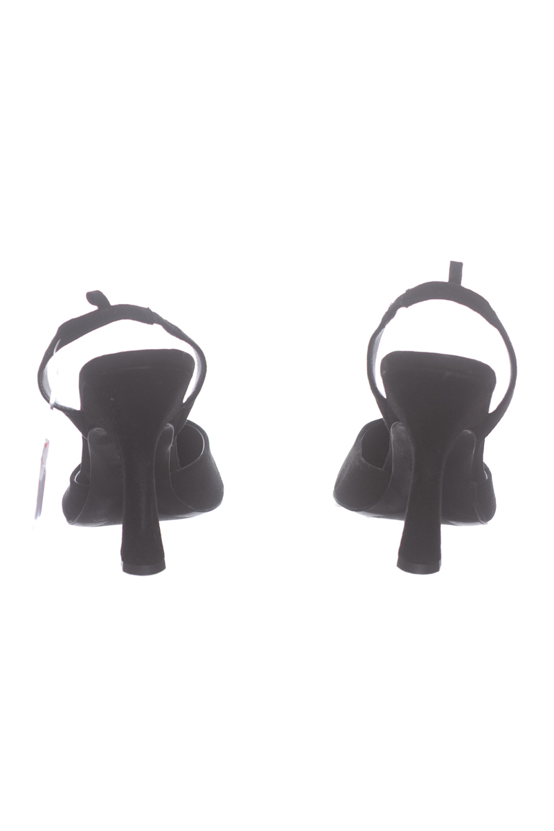 product-3