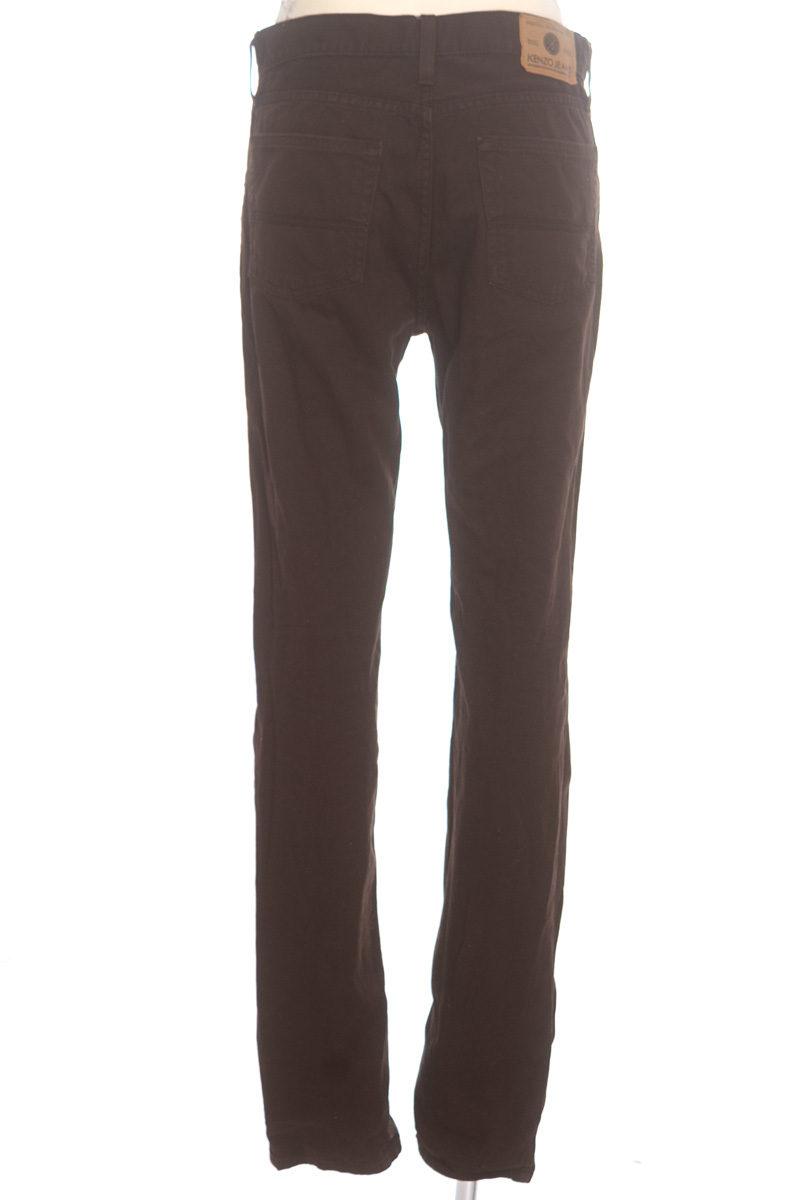 product-1