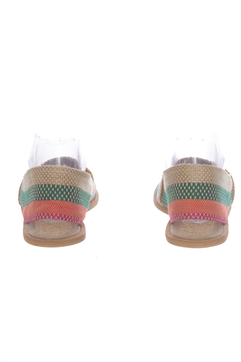 product-3
