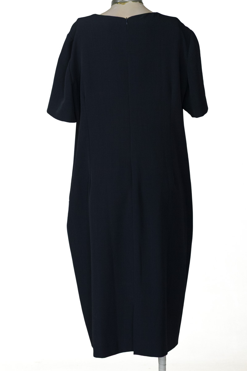 Vestido / Enterizo color Gris - Closeando