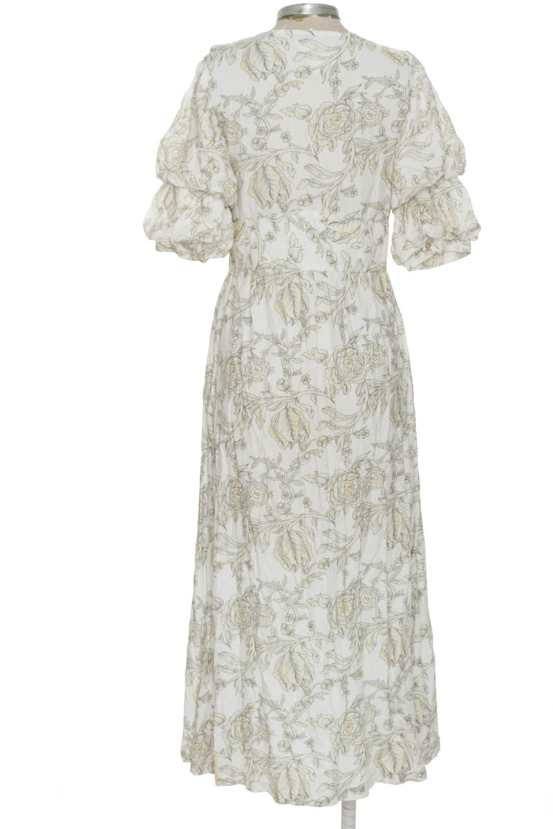 Vestido / Enterizo color Estampado - Punto Blanco