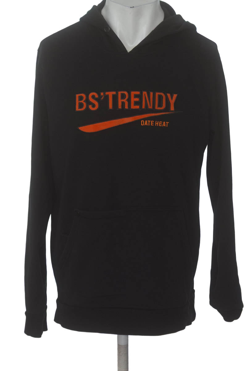 Sweater color Negro - Kenzo