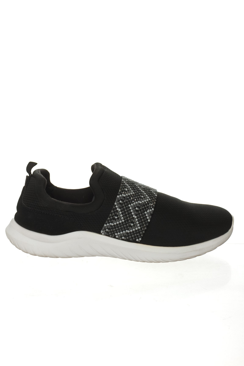 Zapatos color Negro - Clarks