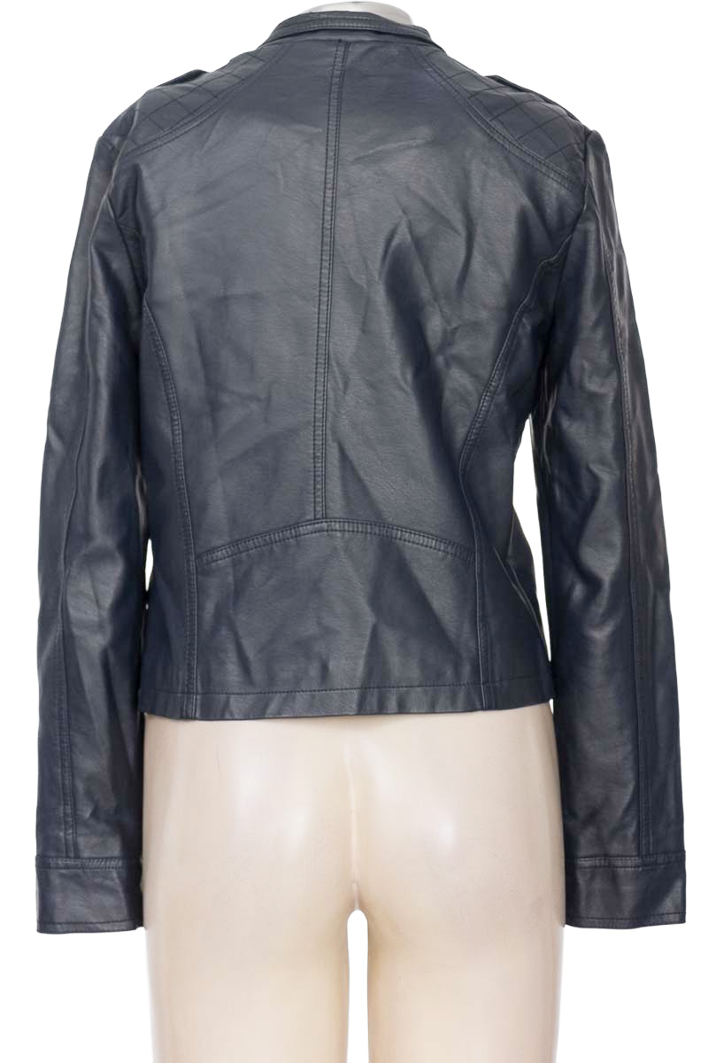 Chaqueta / Abrigo color Azul - Sybilla