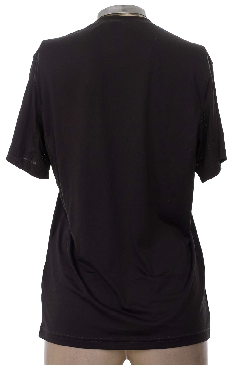 Ropa Deportiva / Salida de Baño color Gris - DECATHLON