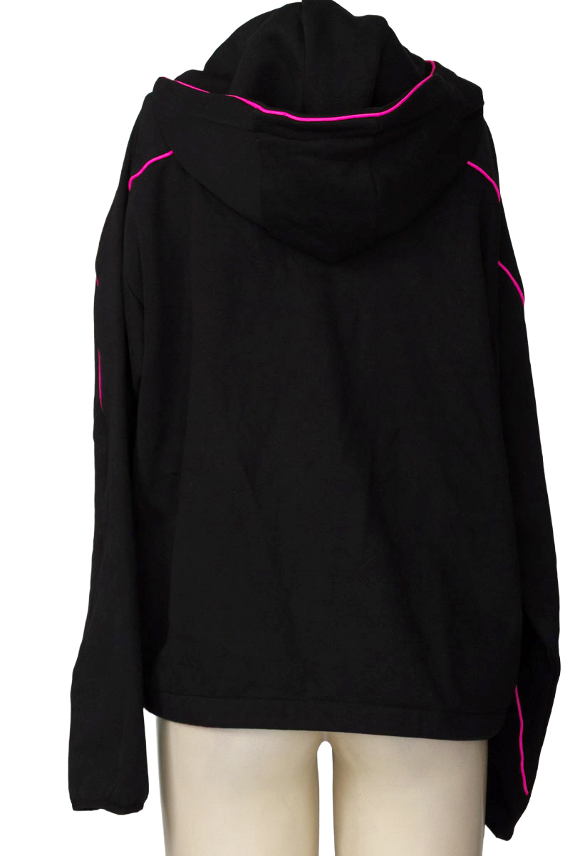 Ropa Deportiva / Salida de Baño color Negro - H&M