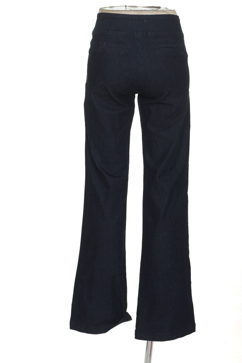 Pantalones color Azul - Arkitect