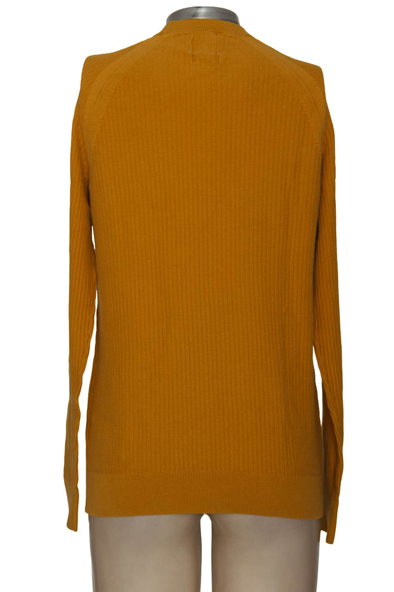 Sweater color Mostaza - H&M