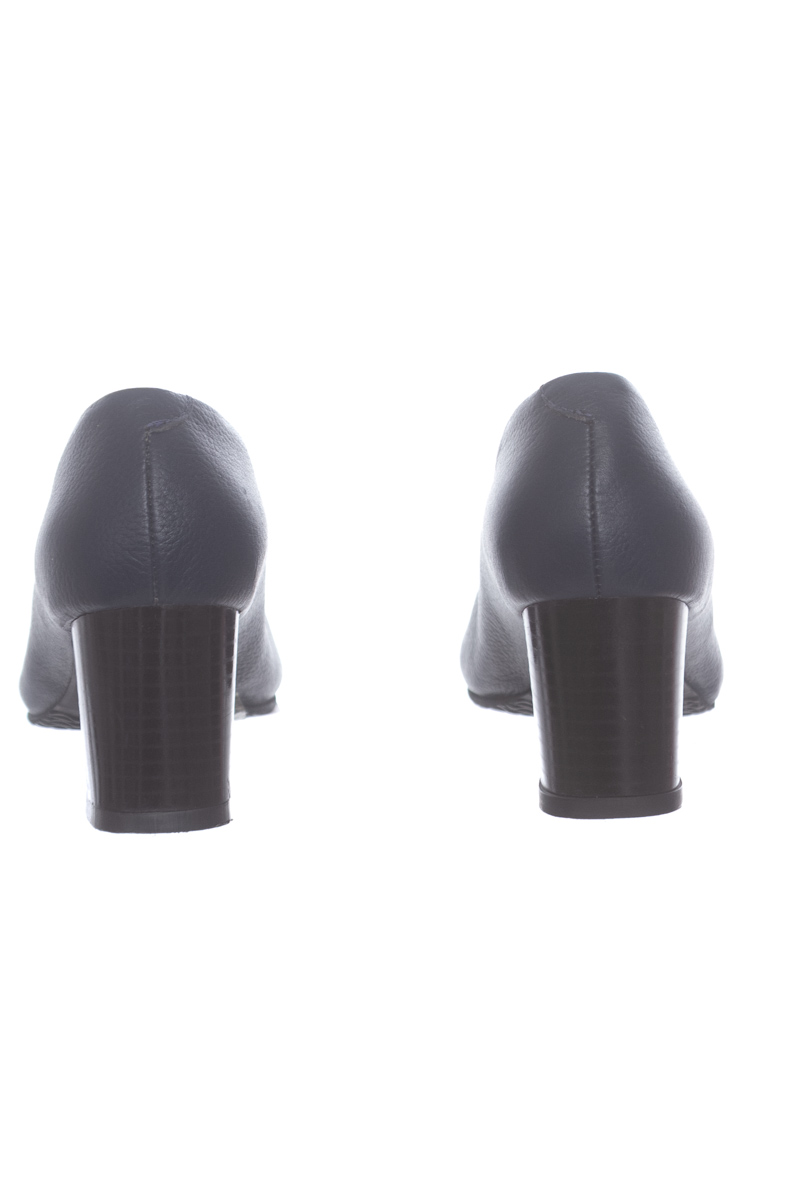 product-3