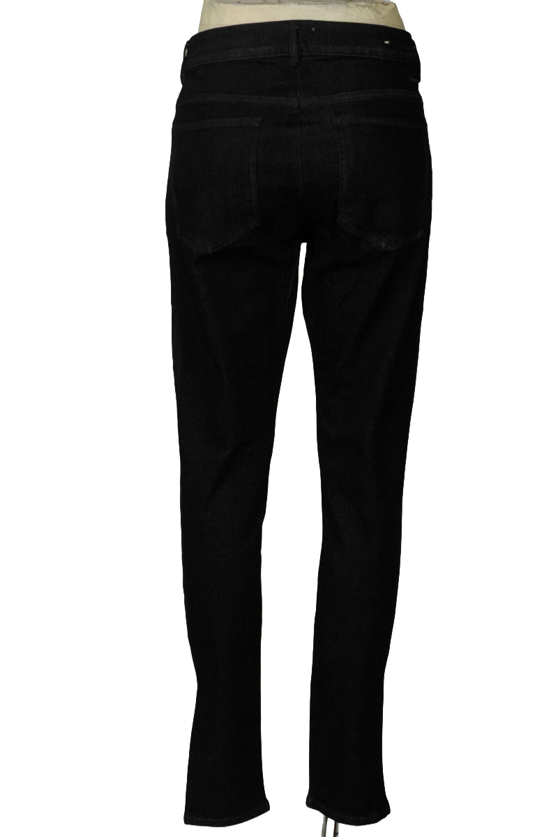 Pantalones color Negro - Esprit
