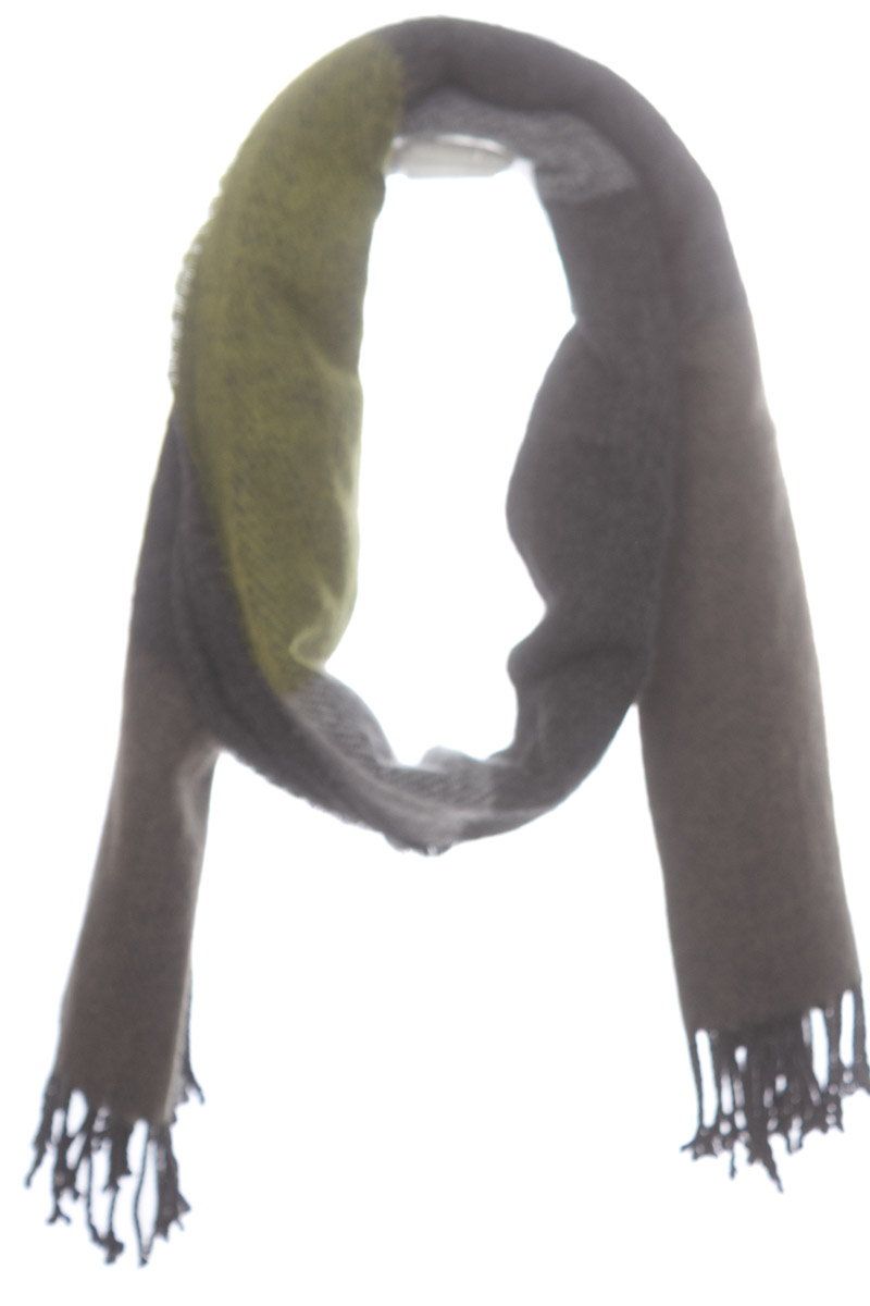 Accesorios color Gris - H&M