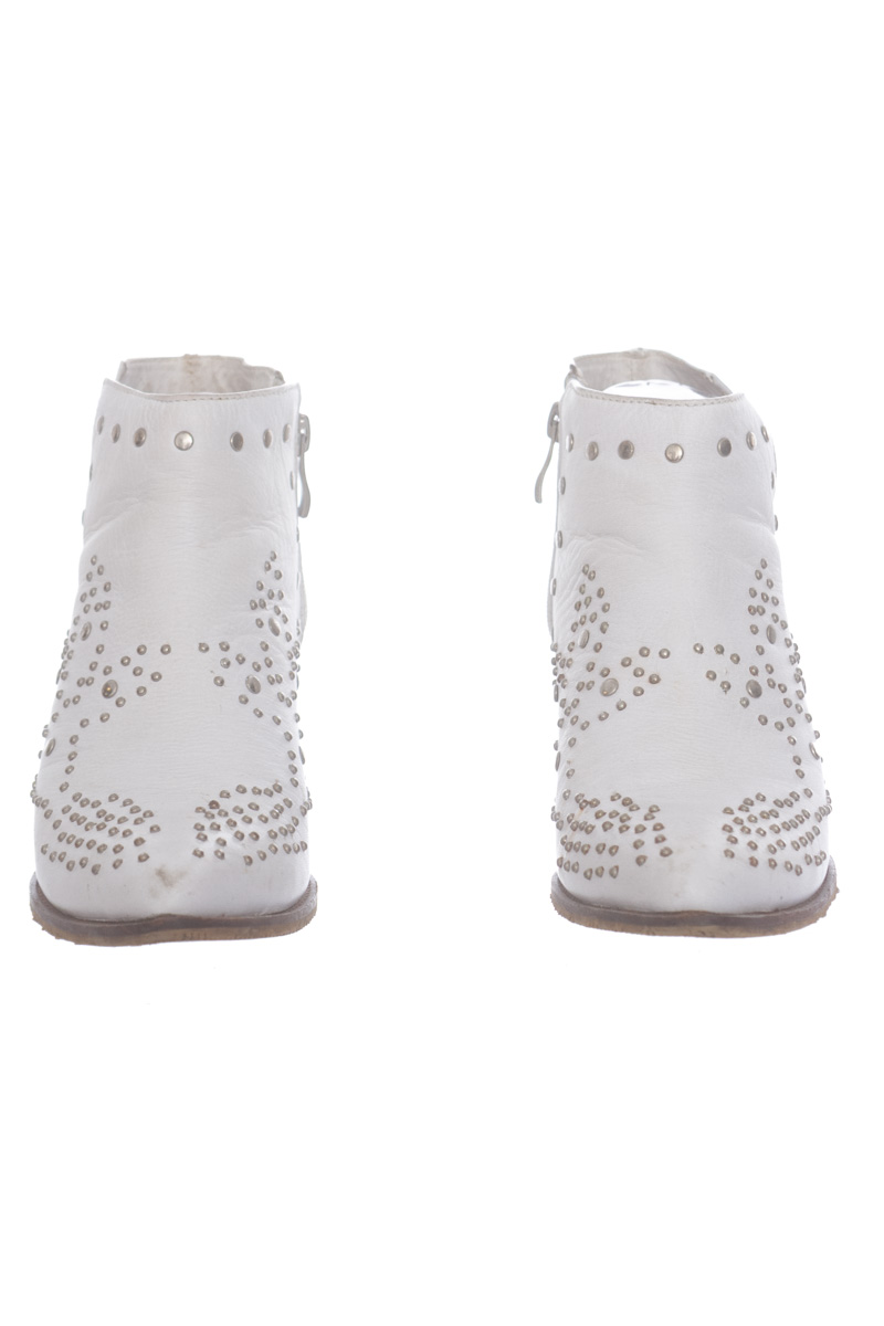 product-2