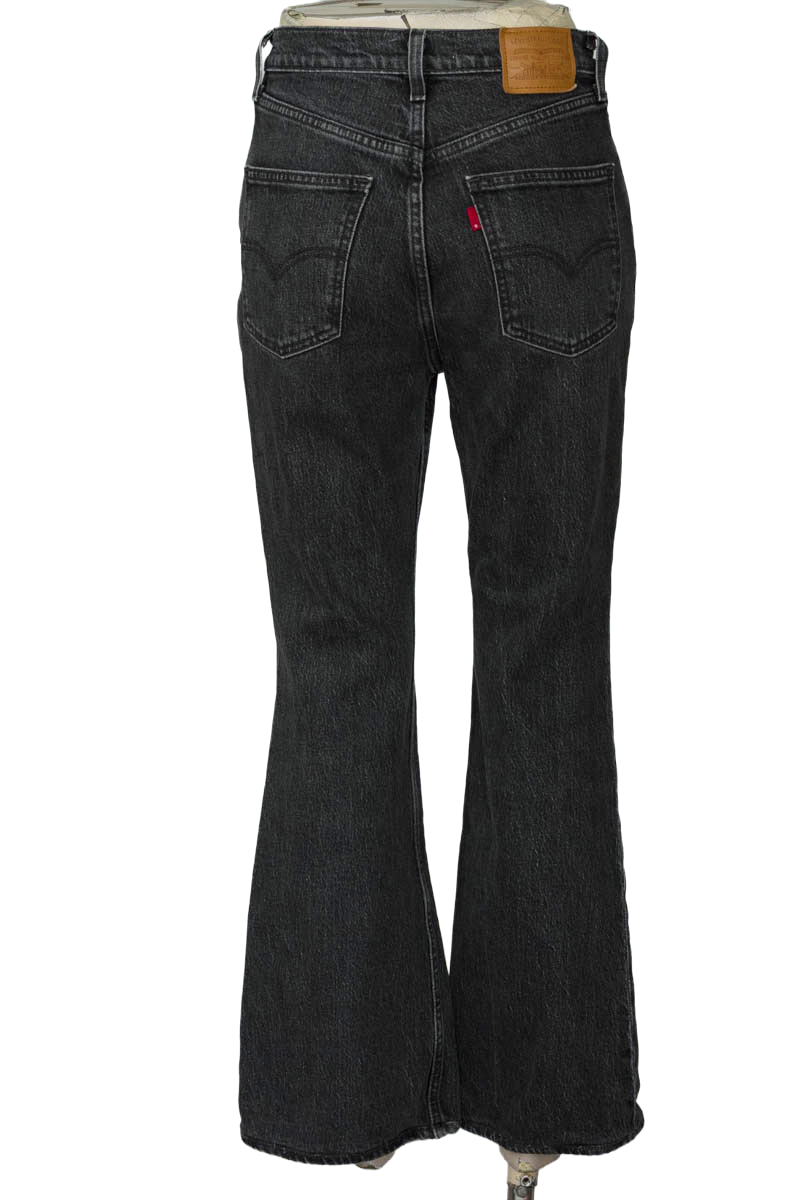 Pantalones color Gris - Levi Strauss & Co