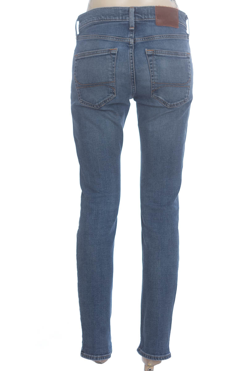 product-1
