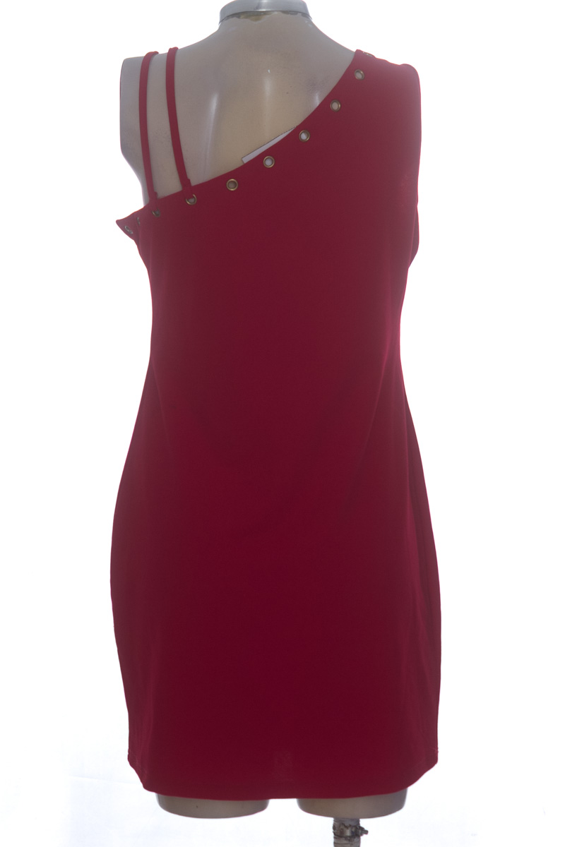 product-1