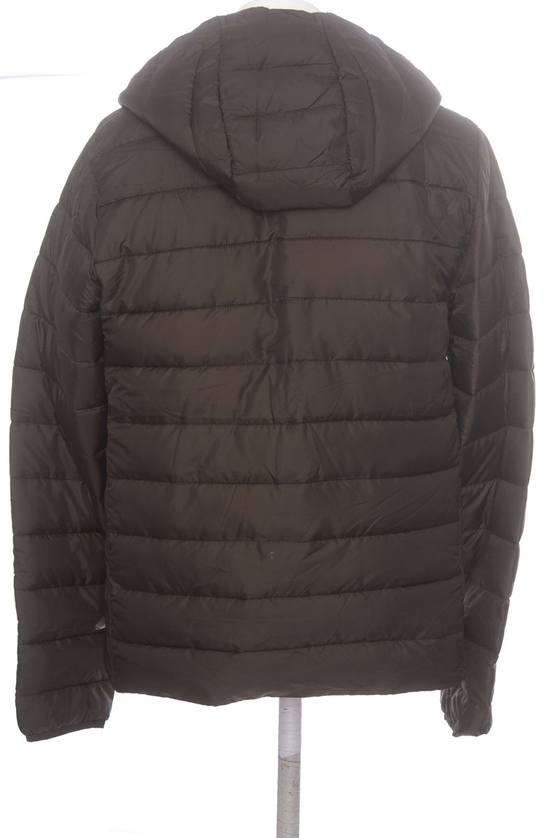 product-1