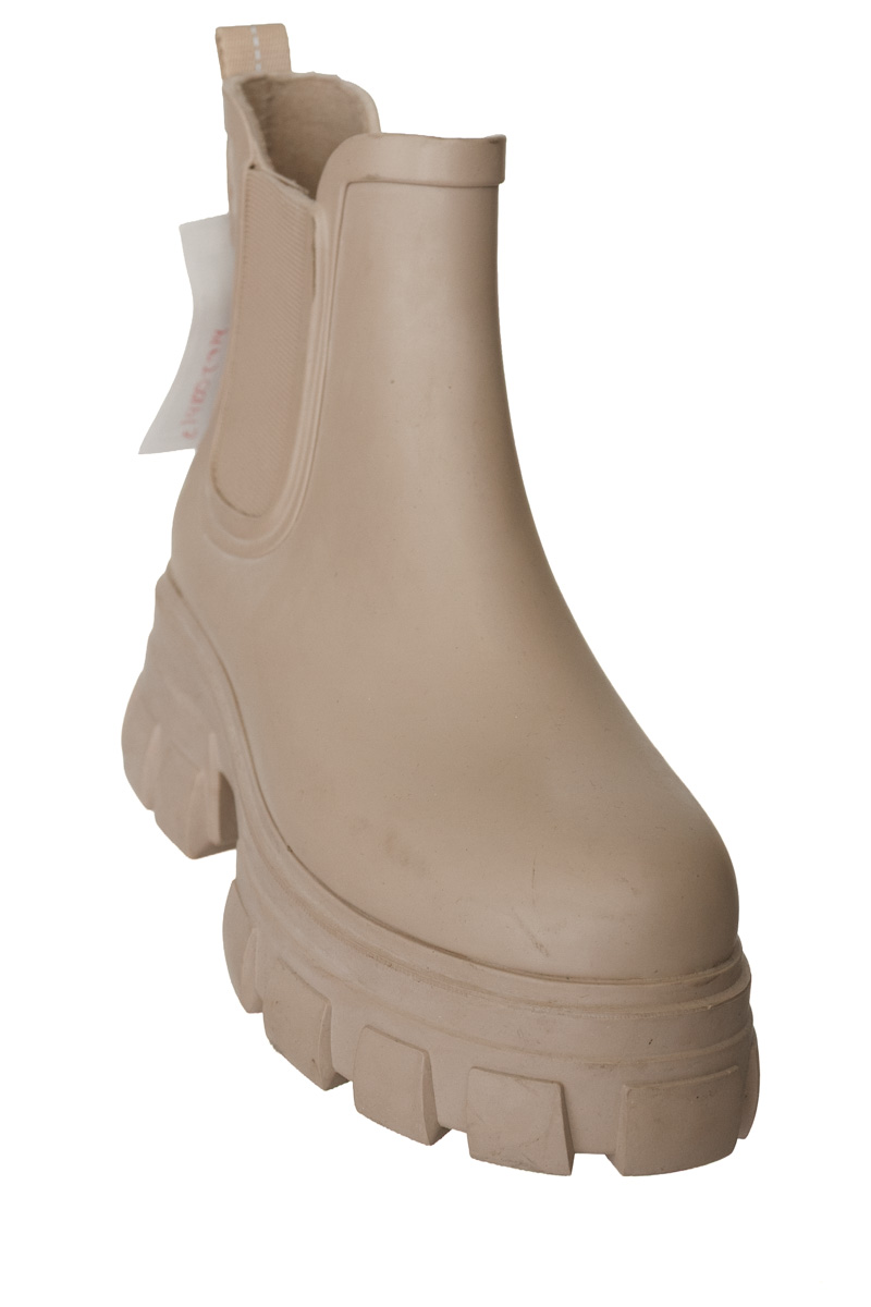 Zapatos color Beige - H&M