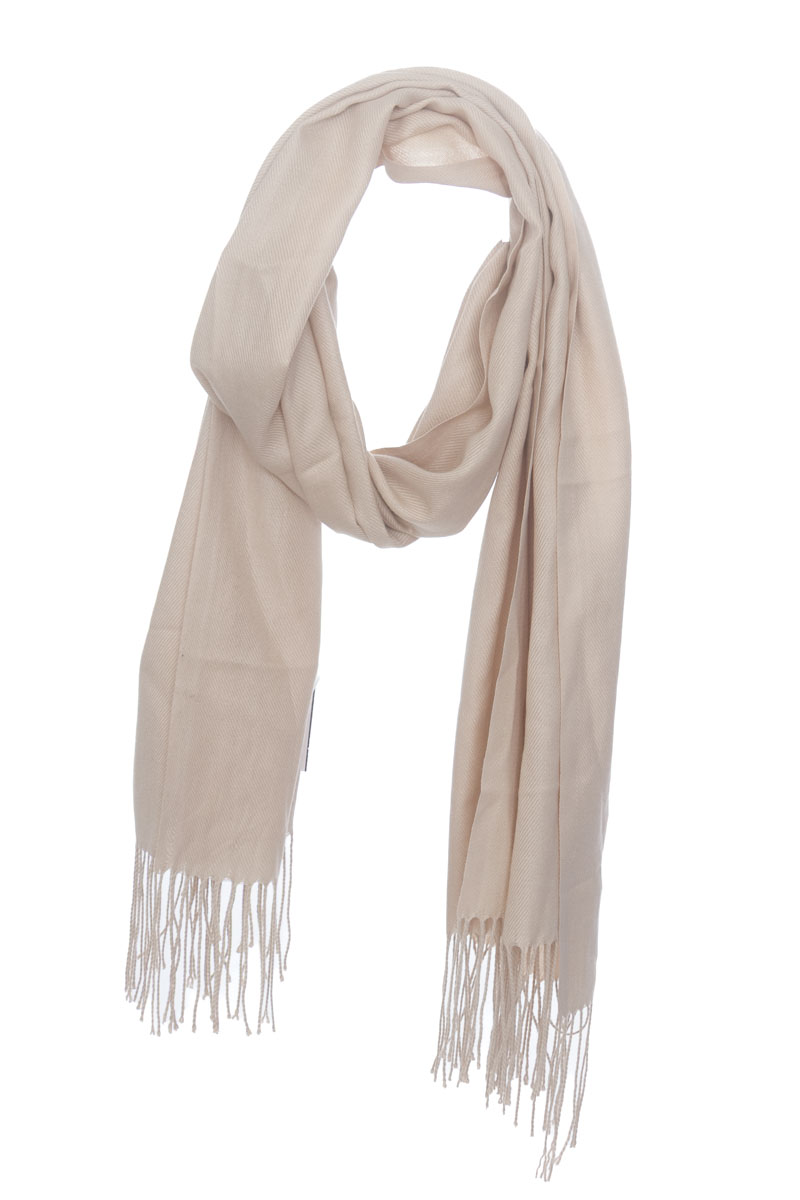 Accesorios color Beige - H&M