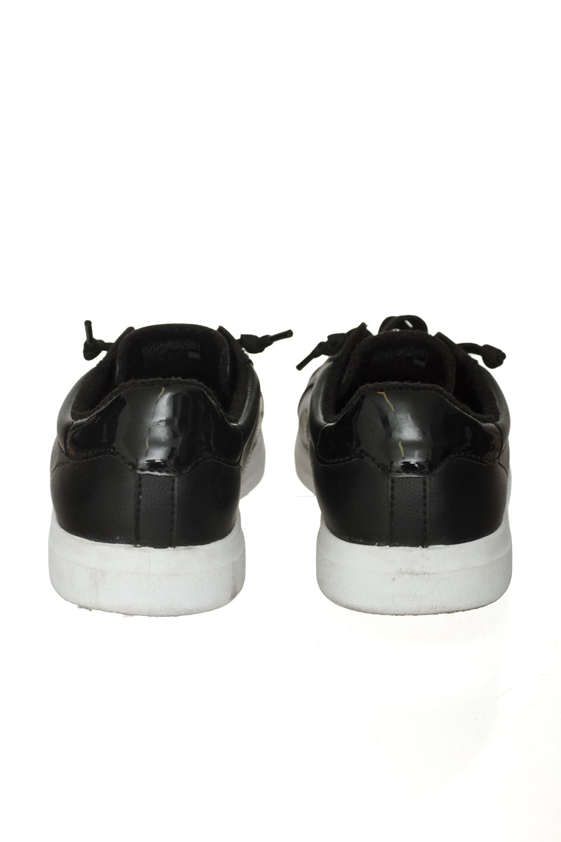 Zapatos color Negro - BOBS