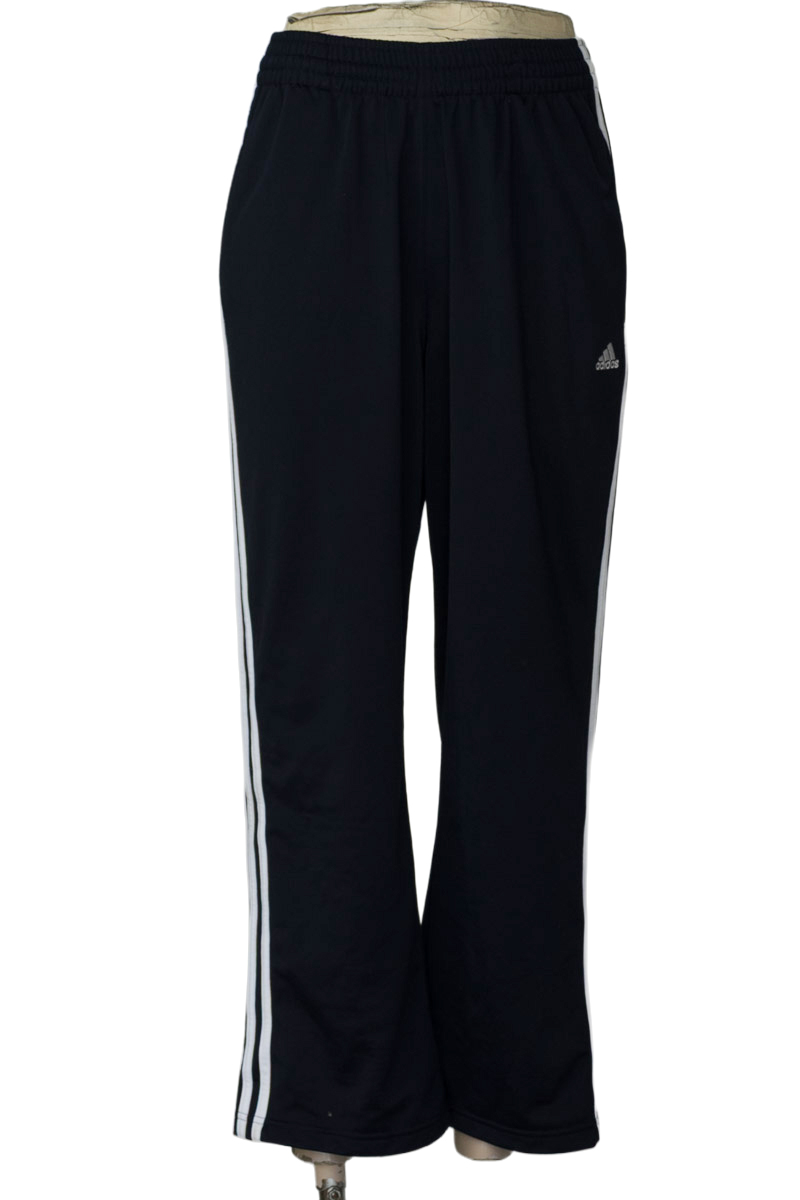 Ropa Deportiva color Azul - Adidas