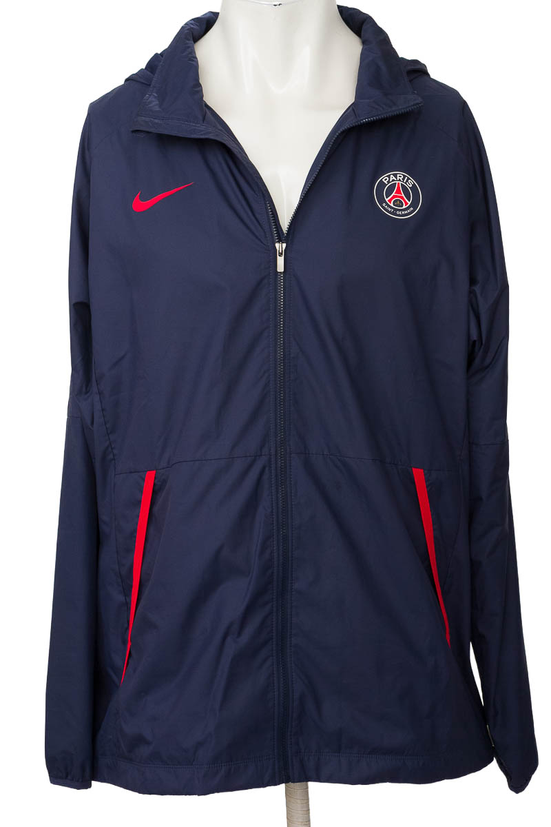 Ropa Deportiva color Azul - Nike