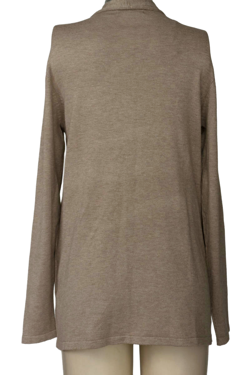 Sweater color Beige - Southland