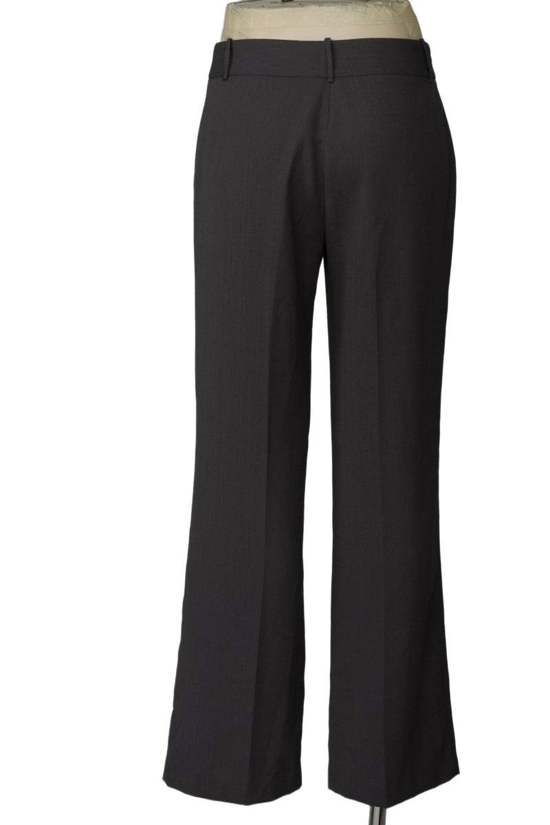 Pantalones color Gris - Armi