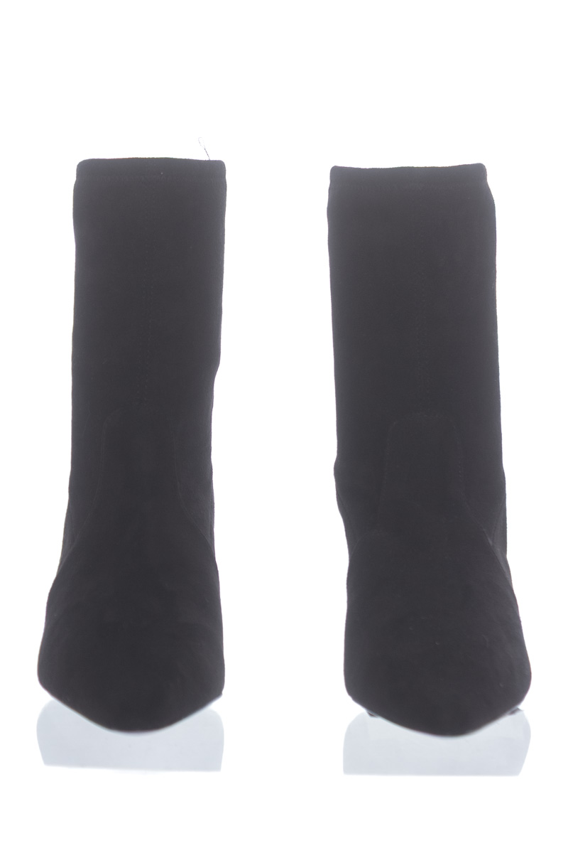 product-2