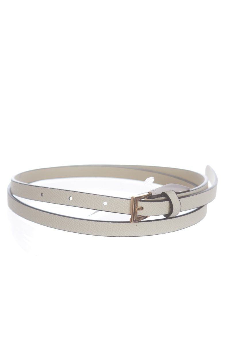 Accesorios color Blanco - H&M