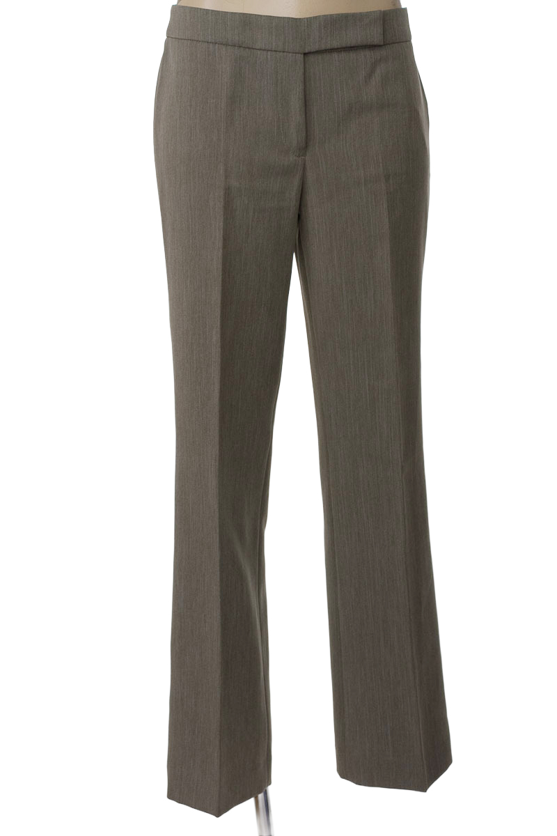 Pantalones color Gris - Armi