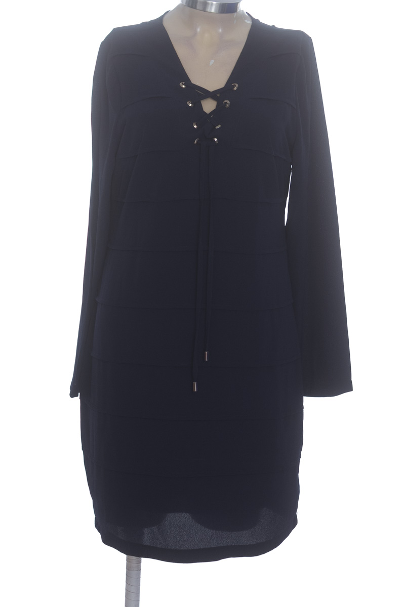 Vestido / Enterizo color Azul - Closeando