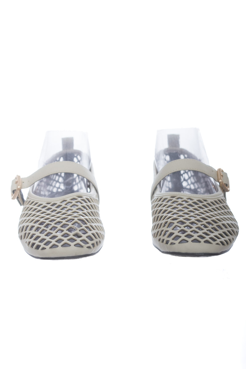 product-2