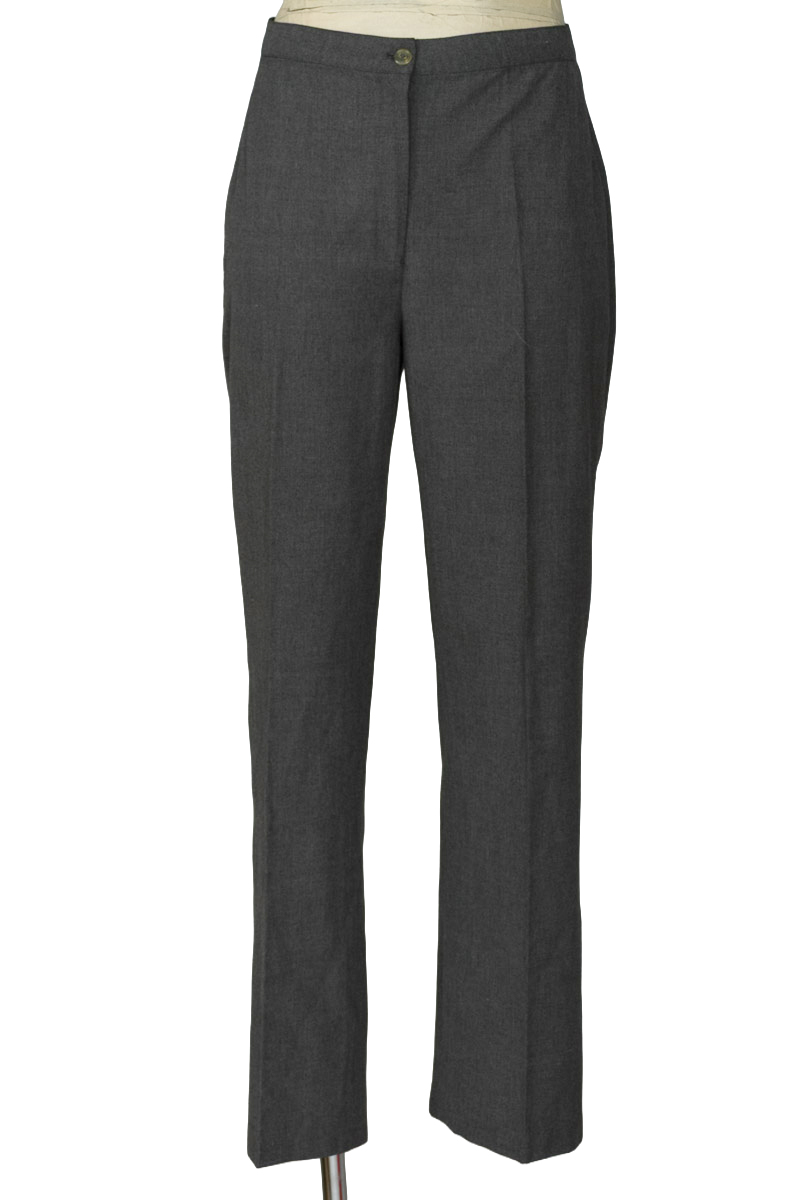 Pantalones color Gris - Closeando