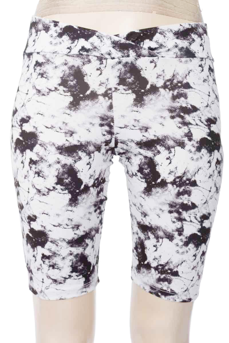 Ropa Deportiva / Salida de Baño color Estampado - Pacifika