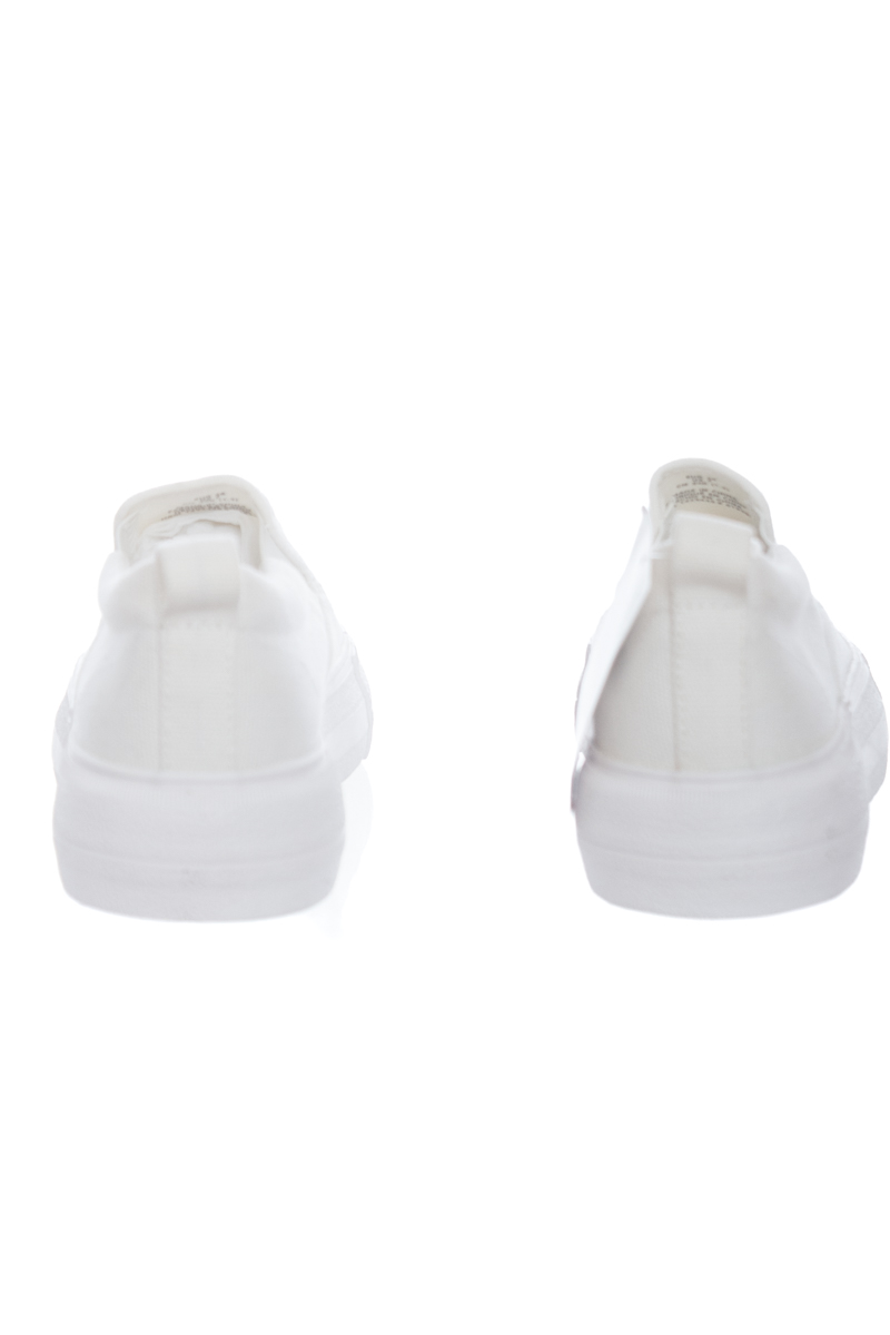 product-3