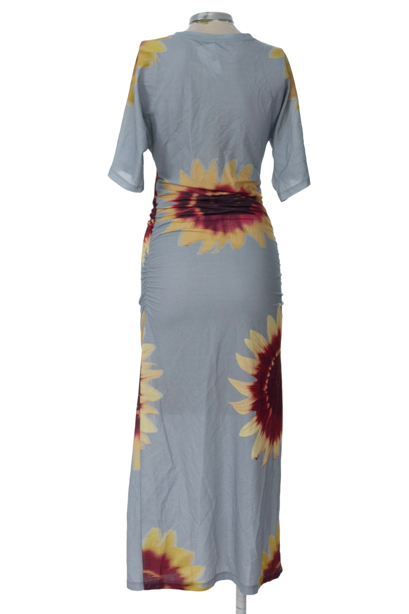 Vestido / Enterizo color Gris - Parfois