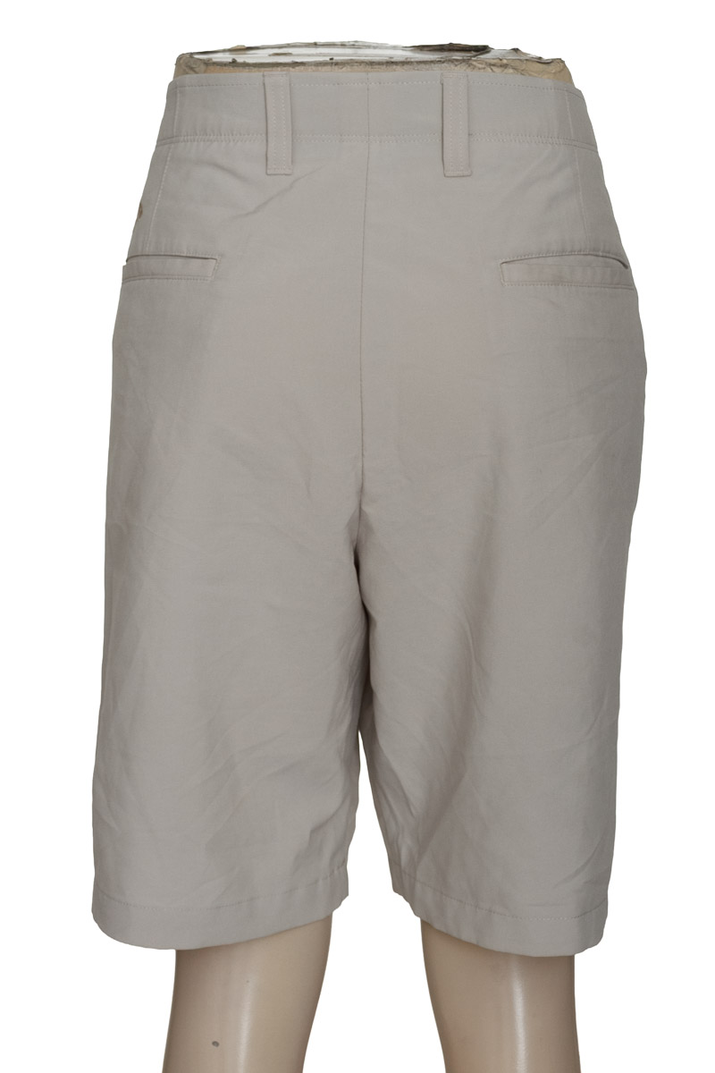 Bermuda - Pantaloneta color Beige - Callaway