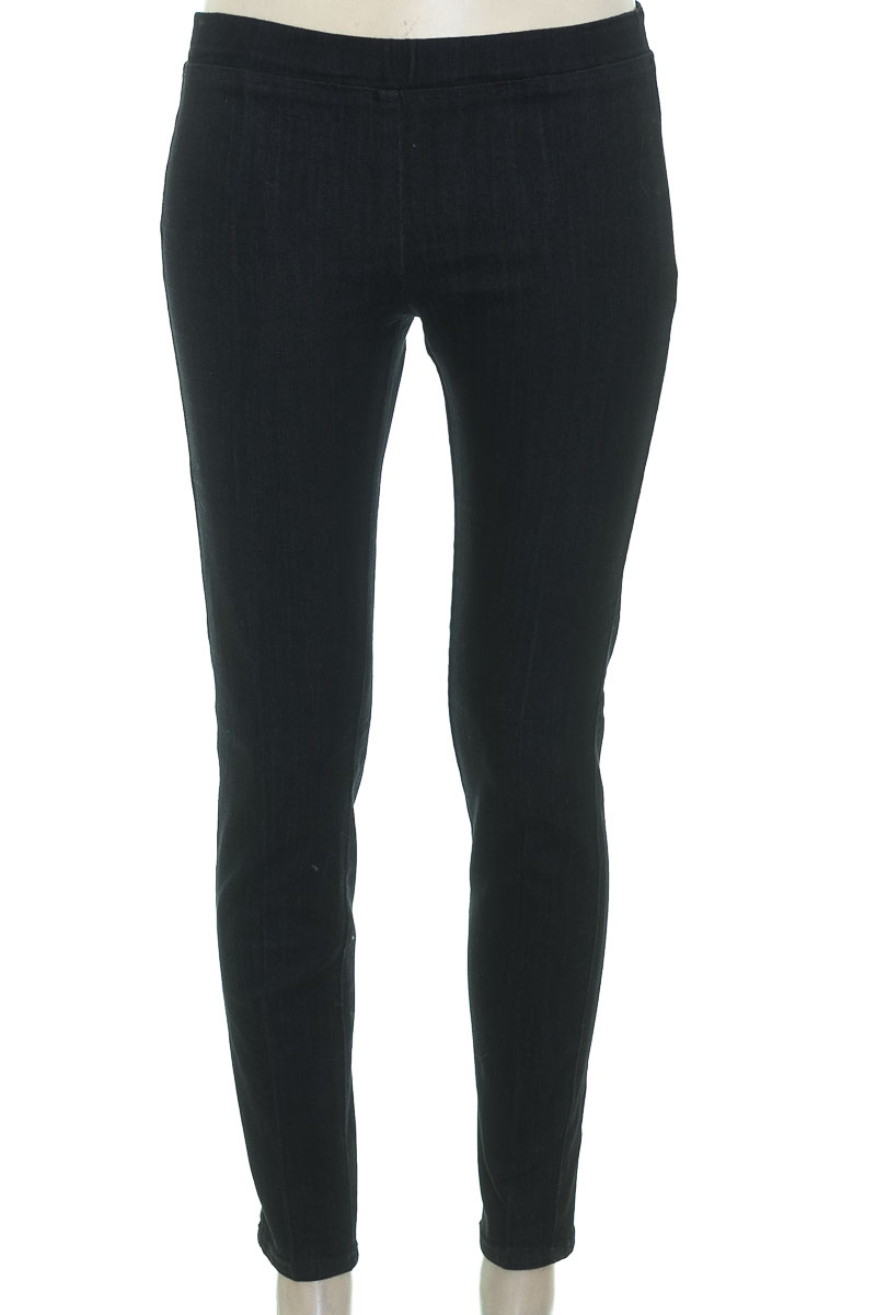 Nissi Jeans Ropa de Mujer Hasta 90% Más Económica | Closeando ®