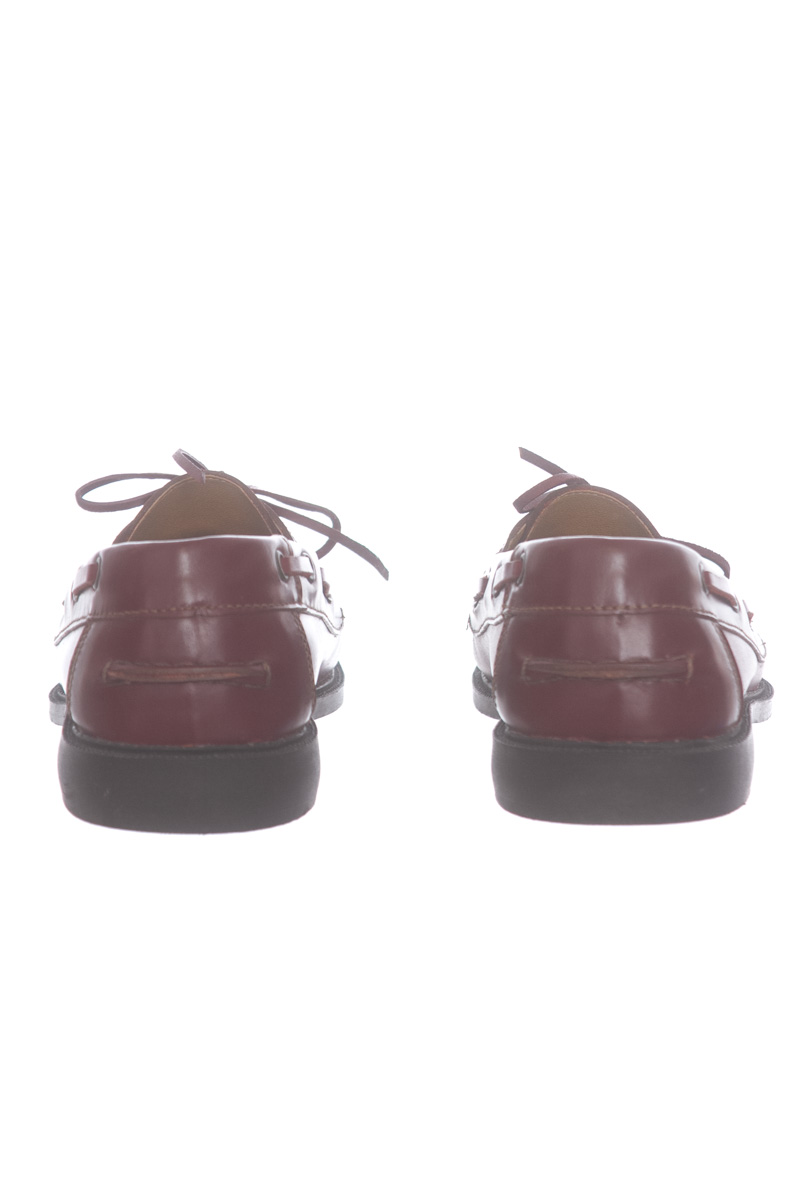 product-3